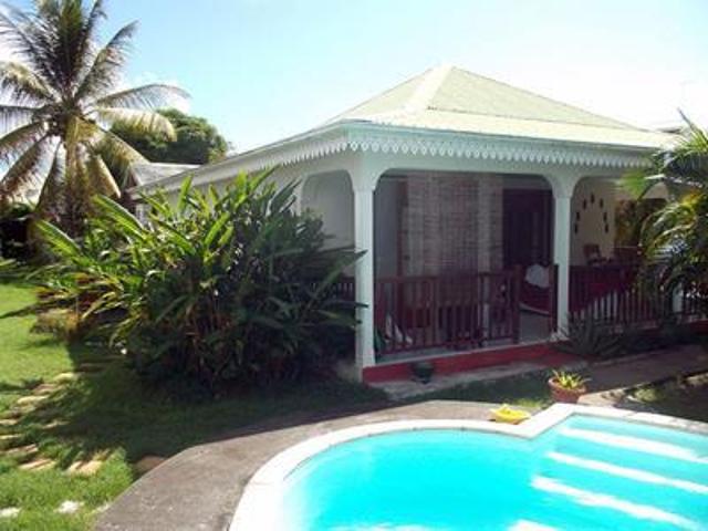 location maison sainte marie 4 pièces 176 m2 martinique 97230 750 € / mois