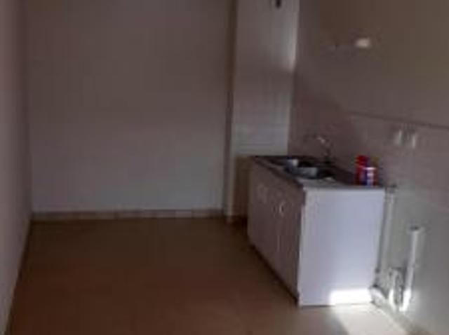 location maison sainte catherine de fierbois 3 pièces 78 m2 indre et loire 37800 441 € / mois