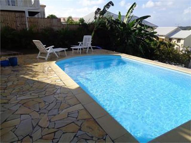 location maison sainte luce 5 pièces 240 m2 martinique 97228 1000 € / mois