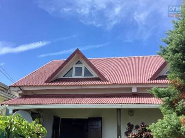 location maison sainte suzanne 104 m2 reunion 97441 1200 € / mois
