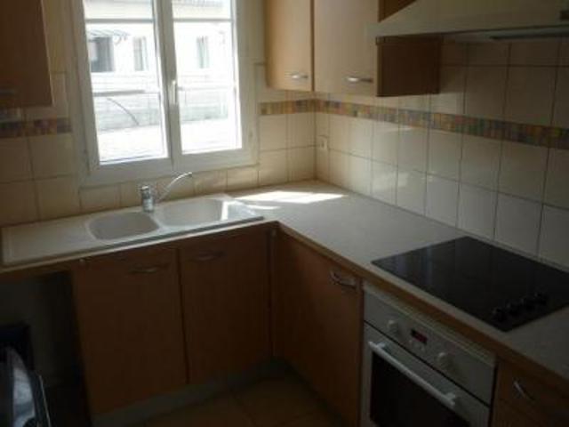 location maison sainte terre 4 pièces 75 m2 gironde 33350 840 € / mois