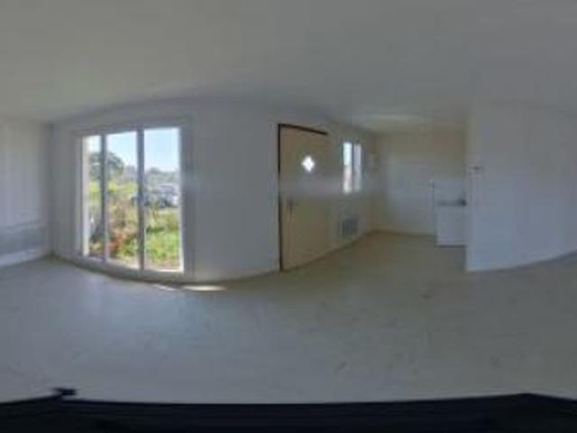 location maison sancergues 2 pièces 49 m2 cher 18140 350 € / mois