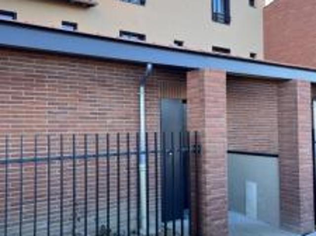 location maison seilh 4 pièces 88 m2 haute garonne 31840 1169 € / mois