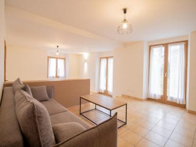 location maison sillingy 4 pièces 114 m2 haute savoie 74330 1800 € / mois