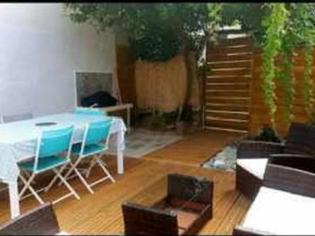 location maison sisco 5 pièces 85 m2 corse 20233 800 € / mois