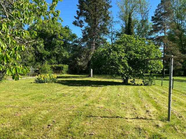 Location Maison Ste Foy la Grande 33220 4 pièces 104 m²