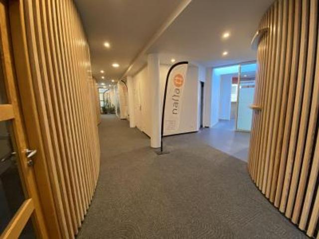 location maison pau nord 17 m2 pyrenees atlantiques 64000 400 €
