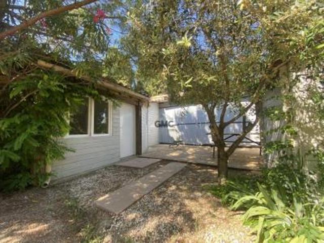 location maison paulhan 3 pièces 41 m2 herault 34230 895 € / mois