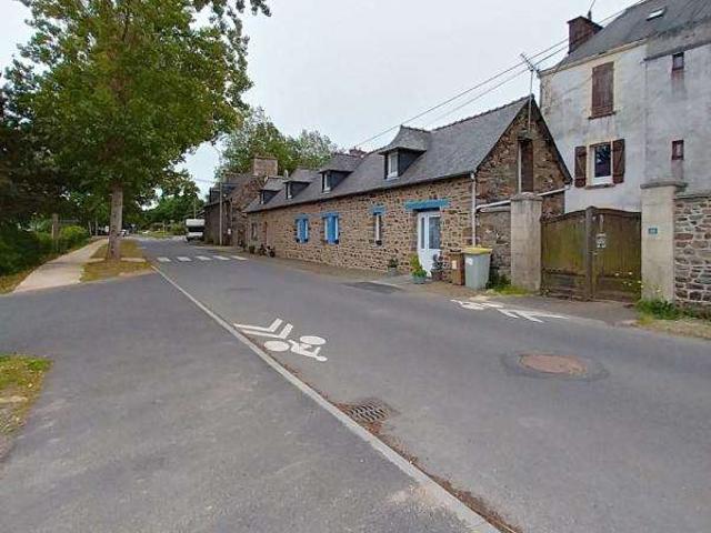 Location maison Paimpol 22