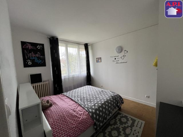 Location maison Pamiers, 105m² 582m² 5 pièces 1 200€ Page detail.htm