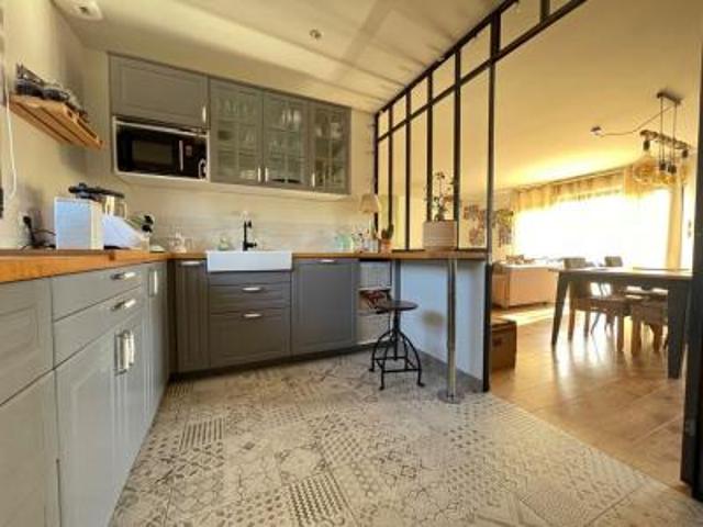 location maison panazol 95 m2 haute vienne 87350 960 € / mois