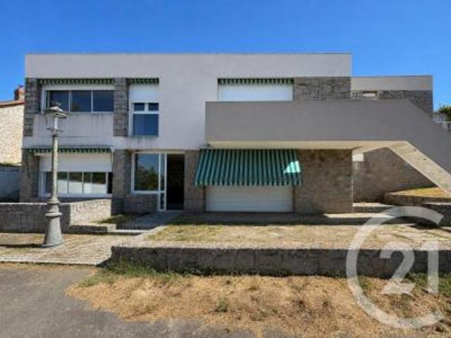location maison panazol 10 pièces 287 m2 haute vienne 87350 1680 € / mois
