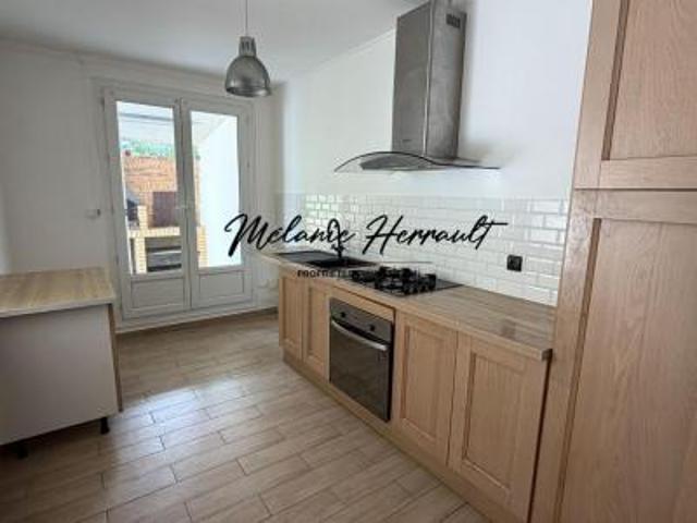 location maison parigne l'eveque 5 pièces 94 m2 sarthe 72250 700 € / mois