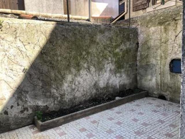 location maison pezens 2 pièces 57 m2 aude 11170 548 € / mois