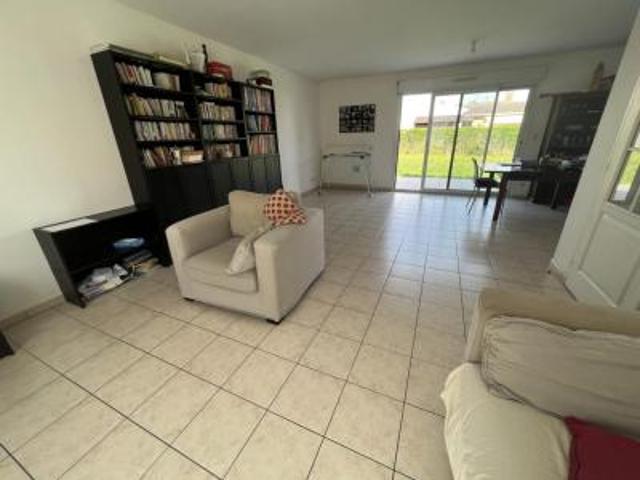 location maison perenchies 5 pièces 122 m2 nord 59840 1540 € / mois