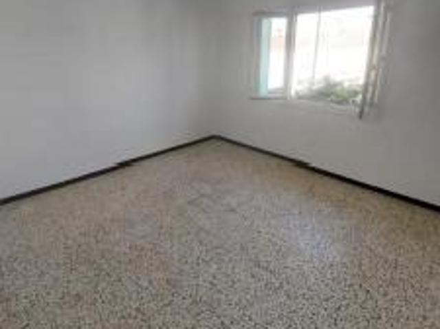 location maison perpignan 4 pièces 80 m2 pyrenees orientales 66000 900 € / mois