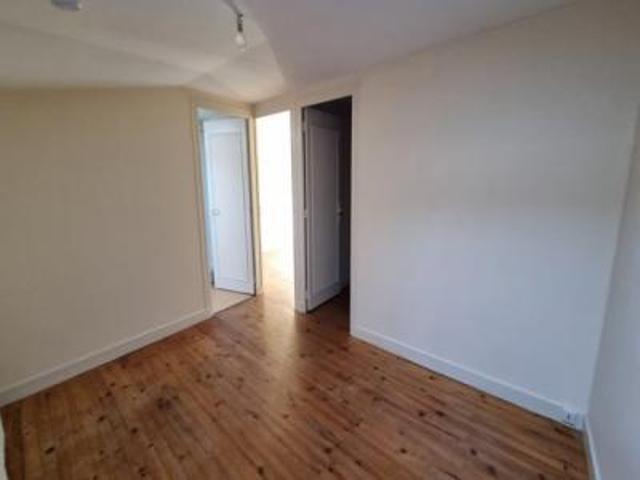 location maison perpignan 4 pièces 95 m2 pyrenees orientales 66100 750 € / mois
