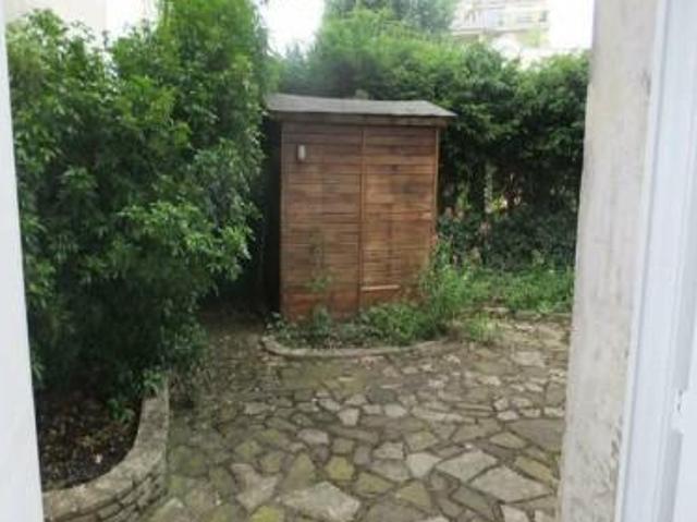 location maison perpignan 5 pièces 106 m2 pyrenees orientales 66100 750 € / mois