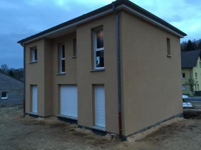 location maison pertuis 4 pièces 85 m2 vaucluse 84120 1290 € / mois