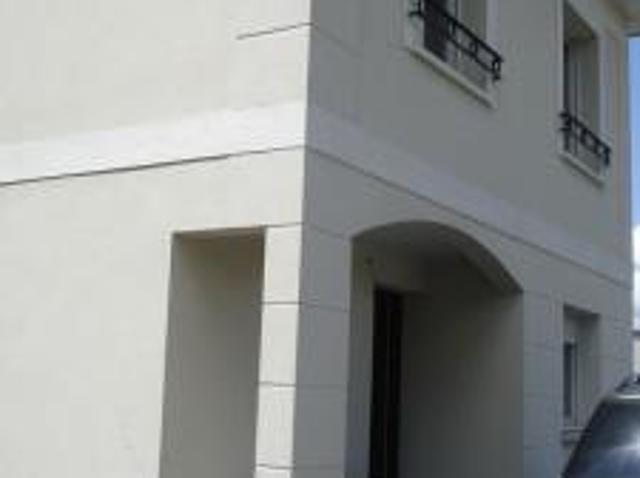 location maison pessac 5 pièces 110 m2 gironde 33600 2400 € / mois