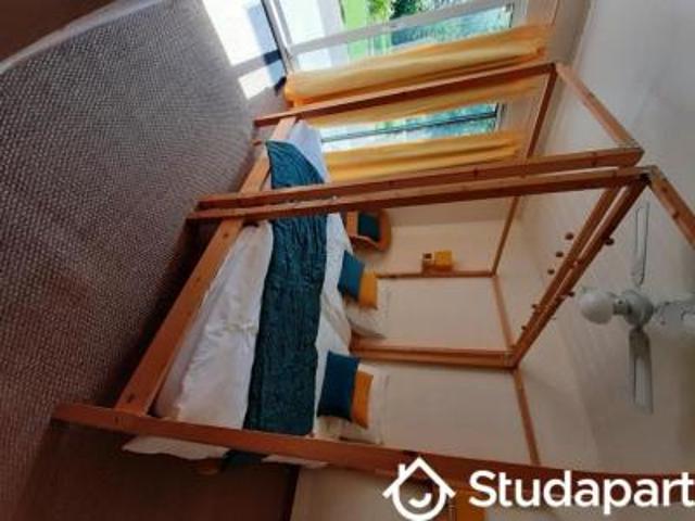 location maison plumeliau 1 pièce 17 m2 morbihan 56930 380 € / mois