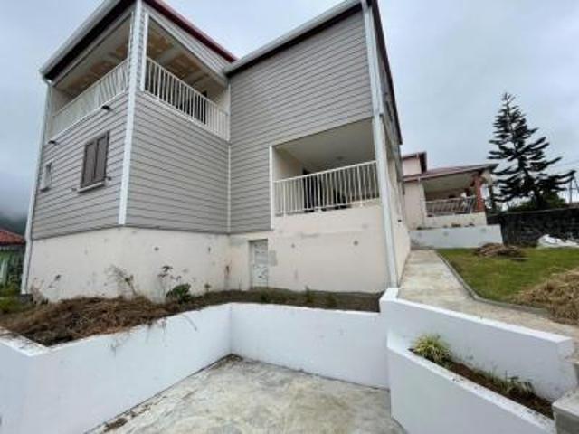 location maison plaine des palmistes 5 pièces 120 m2 reunion 97431 1390 € / mois