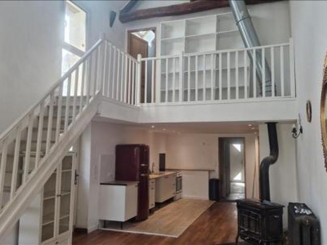 location maison plailly 6 pièces 145 m2 oise 60128 1580 € / mois
