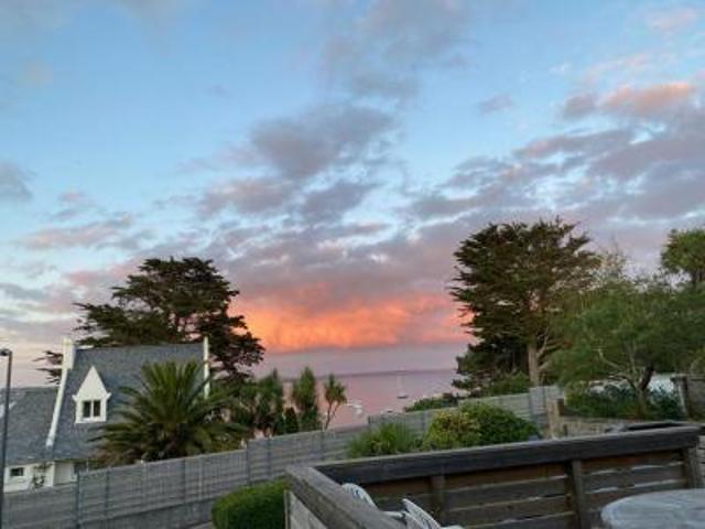 location maison plougonvelin 3 pièces 67 m2 finistere 29217 1138 € / mois