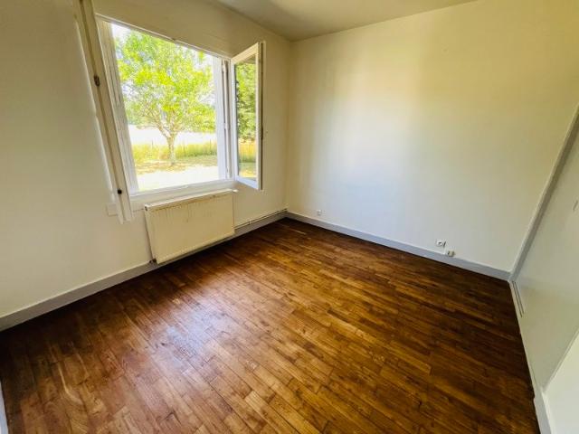 Location Maison Prayssac 46140 3 pièces 59 m²
