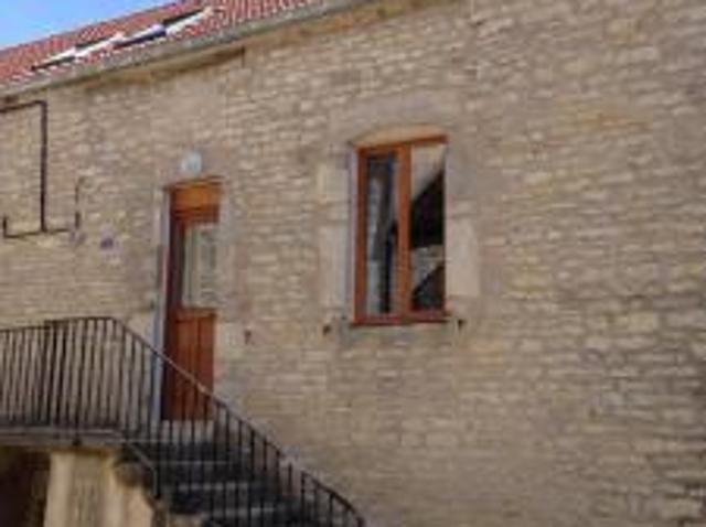 location maison precy le sec 2 pièces 64 m2 yonne 89440 490 € / mois