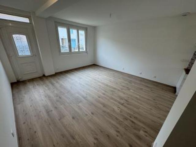 location maison quartier bellevue 5 pièces 87 m2 tarn 81000 900 €