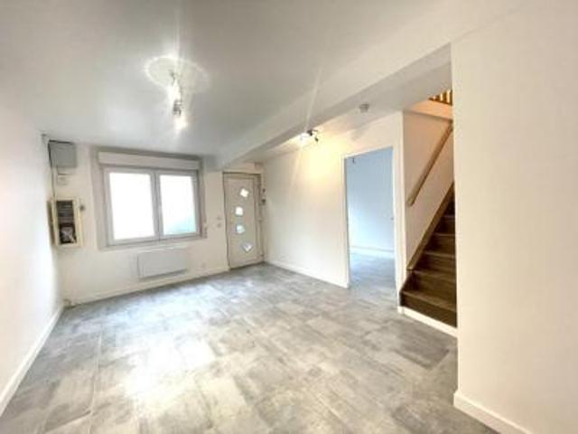 location maison roubaix 53 m2 nord 59100 899 € / mois