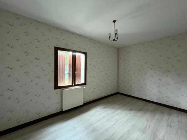 Location Maison Rouillac 16170 3 pièces 97 m²