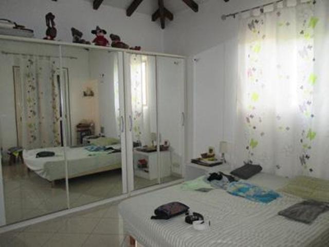 location maison roura 4 pièces 140 m2 guyane 97311 650 € / mois