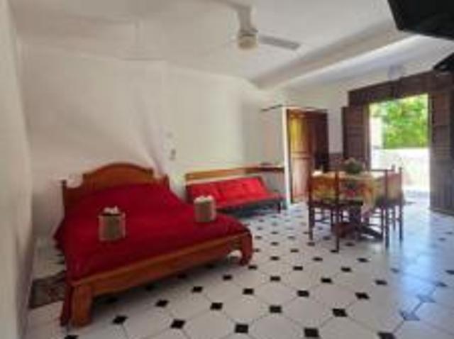 location maison robert 1 pièce 31 m2 martinique 97231 600 € / mois