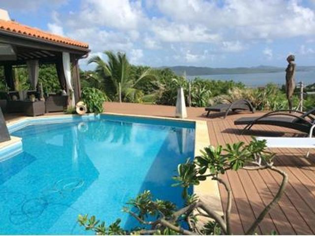location maison robert 5 pièces 172 m2 martinique 97231 750 € / mois