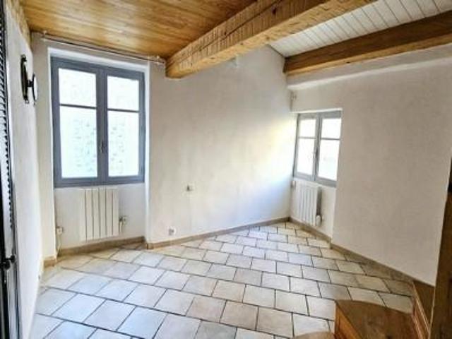 location maison rodez 5 pièces 101 m2 aveyron 12000 700 € / mois