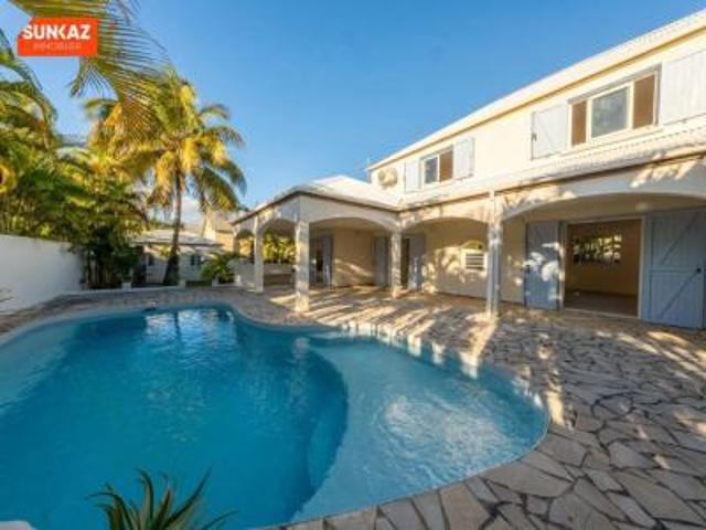 location maison ravine des cabris 4 pièces 170 m2 reunion 97432 2780 € / mois