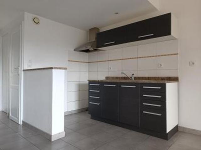 location maison revel 3 pièces 63 m2 haute garonne 31250 746 € / mois
