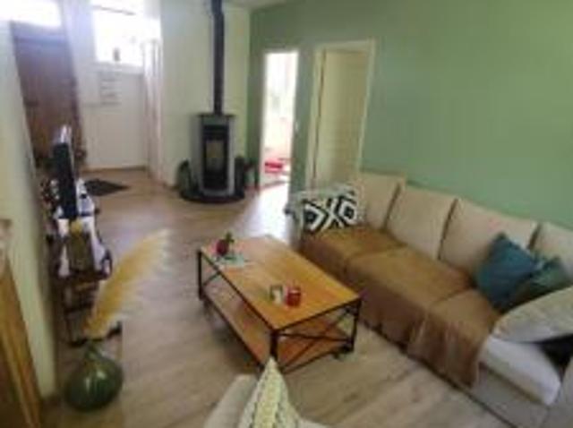 location maison revel 3 pièces 92 m2 haute garonne 31250 781 € / mois