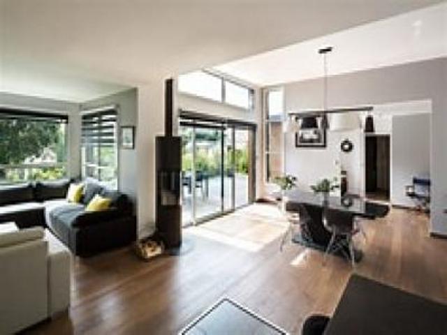 location maison reffannes 4 pièces 89 m2 deux sevres 79420 850 € / mois