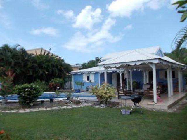 location maison remire montjoly 5 pièces 230 m2 guyane 97354 750 € / mois