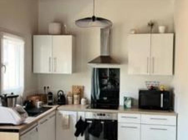 location maison reole 60 m2 gironde 33190 750 € / mois