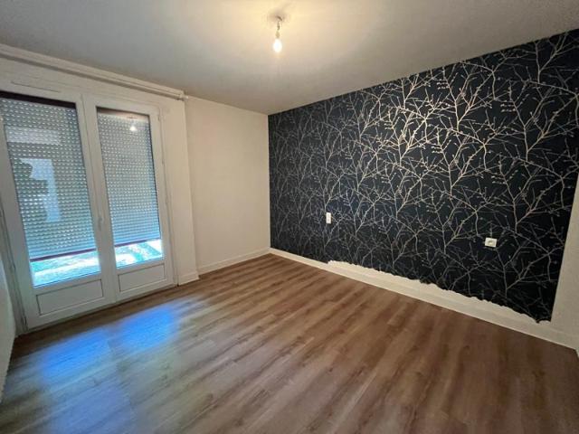 Location Maison Ruffec 86400 5 pièces 120 m²