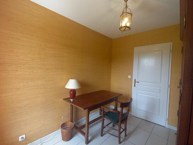 Location maison T4 87m² avec terrasse à AMOU