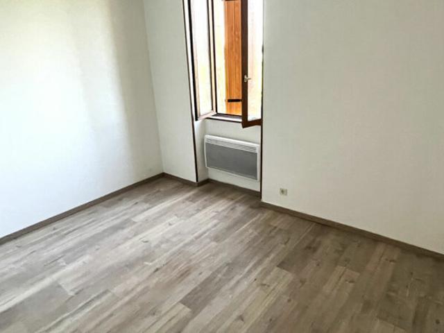 Location maison T4 93.55m² avec parking à LATRILLE
