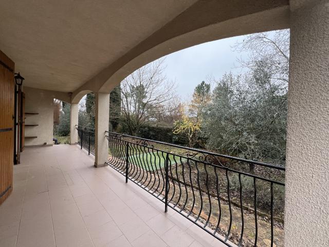 Location MAISON T4 | Agence Delas