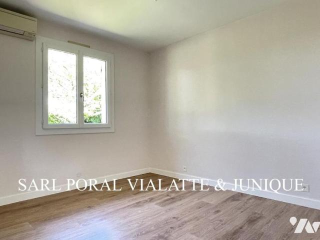 LOCATION MAISON T4 LEYMENT