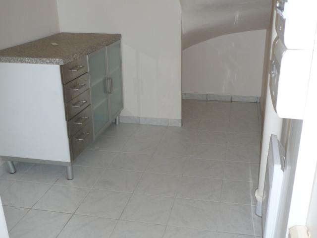 Location MAISON T4 MONTDOUMERC | CAHORS IMMOBILIER GESTION