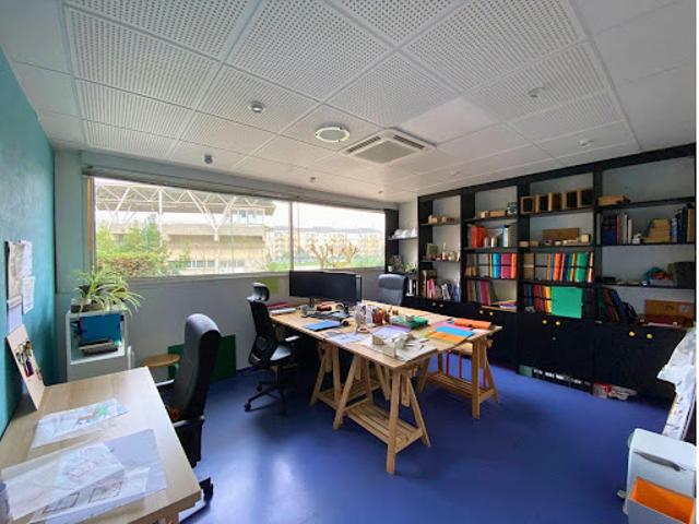 Location Maison Toulouse